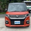 suzuki solio 2024 CFJ1690913 image 30