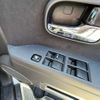 mitsubishi delica-d5 2014 CFJ1864389 image 22