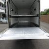 mitsubishi-fuso canter 2003 GOO_NET_EXCHANGE_0200468A30250702W002 image 35