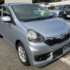 daihatsu mira-e-s 2014 -DAIHATSU 【名変中 】--Mira e:s LA300S--1253387---DAIHATSU 【名変中 】--Mira e:s LA300S--1253387- image 2