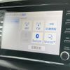 toyota hilux-pick-up 2023 CFJ1631476 image 11