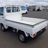 subaru sambar-truck 1997 No5209 image 11