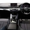 audi a5 2017 -AUDI--Audi A5 DBA-F5CYRL--WAUZZZF55HA024477---AUDI--Audi A5 DBA-F5CYRL--WAUZZZF55HA024477- image 2