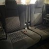 toyota alphard 2016 -TOYOTA--Alphard DBA-AGH30W--AGH30-0078438---TOYOTA--Alphard DBA-AGH30W--AGH30-0078438- image 12