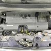 daihatsu tanto 2014 quick_quick_LA600S_LA600S-0149004 image 18