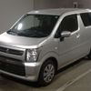 suzuki wagon-r 2024 -SUZUKI 【Ｎｏ後日 】--Wagon R MH85S-211558---SUZUKI 【Ｎｏ後日 】--Wagon R MH85S-211558- image 1