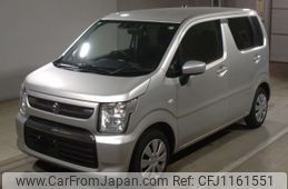 suzuki wagon-r 2024 -SUZUKI 【Ｎｏ後日 】--Wagon R MH85S-211558---SUZUKI 【Ｎｏ後日 】--Wagon R MH85S-211558-