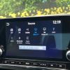 mitsubishi triton 2024 quick_quick_LC2T_LC2T-0001742 image 3