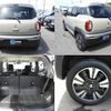 suzuki xbee 2023 CFJ1514007 image 8
