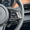 subaru outback 2023 -SUBARU--Legacy OutBack 4BA-BT5--BT5-017878---SUBARU--Legacy OutBack 4BA-BT5--BT5-017878- image 5