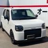 daihatsu mira-tocot 2019 -DAIHATSU 【湘南 584ﾗ 86】--Mira Tocot DBA-LA560S--LA560S-0004260---DAIHATSU 【湘南 584ﾗ 86】--Mira Tocot DBA-LA560S--LA560S-0004260- image 40