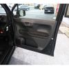 honda n-wgn 2024 CFJ1804246 image 14