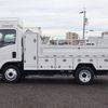 isuzu elf-truck 2016 -ISUZU--Elf TPG-NMR85N--NMR85-7032289---ISUZU--Elf TPG-NMR85N--NMR85-7032289- image 9