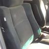 toyota vellfire 2013 -TOYOTA 【野田 300ｱ1234】--Vellfire DBA-ANH20W--ANH20-8267478---TOYOTA 【野田 300ｱ1234】--Vellfire DBA-ANH20W--ANH20-8267478- image 28