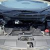 nissan elgrand 2013 -NISSAN--Elgrand DBA-TE52--TE52-054743---NISSAN--Elgrand DBA-TE52--TE52-054743- image 23