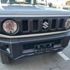 suzuki jimny 2024 -SUZUKI 【八王子 581ｸ9064】--Jimny 3BA-JB64W--JB64W-369105---SUZUKI 【八王子 581ｸ9064】--Jimny 3BA-JB64W--JB64W-369105- image 5