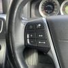 volvo s60 2012 CFJ1840959 image 3