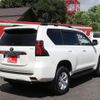 toyota land-cruiser-prado 2020 -TOYOTA--Land Cruiser Prado LDA-GDJ150W--GDJ150-0050728---TOYOTA--Land Cruiser Prado LDA-GDJ150W--GDJ150-0050728- image 26