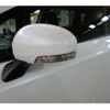 toyota prius-α 2015 -TOYOTA--Prius α DAA-ZVW41W--ZVW41-3391165---TOYOTA--Prius α DAA-ZVW41W--ZVW41-3391165- image 28