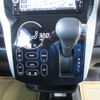 nissan dayz 2018 CFJ0945389 image 9