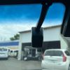 toyota crown-hybrid 2019 quick_quick_GWS224_GWS224-1007386 image 18