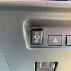 mitsubishi delica-mini 2025 -MITSUBISHI 【八王子 581】--Delica Mini B34A--B34A-0615004---MITSUBISHI 【八王子 581】--Delica Mini B34A--B34A-0615004- image 29