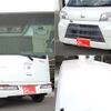 daihatsu hijet-cargo 2019 quick_quick_S331V_S331V-0231099 image 3