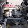 hino dutro 2016 GOO_NET_EXCHANGE_0206393A30250512W002 image 33