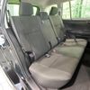 toyota corolla-fielder 2024 -TOYOTA--Corolla Fielder 5BA-NRE161G--NRE161-0112945---TOYOTA--Corolla Fielder 5BA-NRE161G--NRE161-0112945- image 9