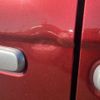 daihatsu move-canbus 2019 -DAIHATSU--Move Canbus 5BA-LA800S--LA800S-0194147---DAIHATSU--Move Canbus 5BA-LA800S--LA800S-0194147- image 7