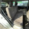 honda odyssey 2009 -HONDA--Odyssey DBA-RB3--RB3-1015317---HONDA--Odyssey DBA-RB3--RB3-1015317- image 11