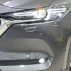 mazda cx-8 2022 CFJ1597183 image 16