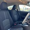 mazda demio 2018 CFJ1788892 image 10