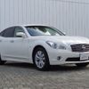 nissan fuga 2011 CFJ1738517 image 1