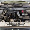 daihatsu rocky 2023 CFJ1784026 image 18