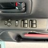 mazda flair-wagon 2018 CFJ1715728 image 49