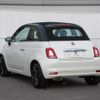 fiat 500c 2020 quick_quick_31212_ZFA3120000JC37938 image 9