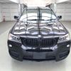 bmw x3 2013 CFJ1729262 image 8