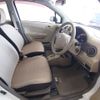 suzuki alto 2013 -SUZUKI--Alto DBA-HA25S--HA25S-908650---SUZUKI--Alto DBA-HA25S--HA25S-908650- image 8