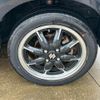 suzuki alto 2018 quick_quick_DBA-HA36S_HA36S-894643 image 9