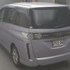 mazda biante 2009 -MAZDA--Biante CCEFW-205442---MAZDA--Biante CCEFW-205442- image 2