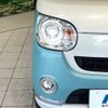 daihatsu move-canbus 2018 CFJ1531108 image 12