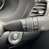 toyota hilux 2019 -TOYOTA--Hilux QDF-GUN125--GUN125-3913763---TOYOTA--Hilux QDF-GUN125--GUN125-3913763- image 12