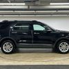 ford explorer 2014 -FORD--Ford Explorer ABA-1FMHK9--1FM5K7D99EGA77171---FORD--Ford Explorer ABA-1FMHK9--1FM5K7D99EGA77171- image 18