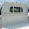toyota townace-truck 2023 CFJ1560253 image 11