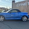 daihatsu copen 2014 -DAIHATSU--Copen DBA-LA400K--LA400K-0003135---DAIHATSU--Copen DBA-LA400K--LA400K-0003135- image 19