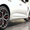 renault megane 2020 quick_quick_7BA-BBM5P_VF1RFB005K0802238 image 14
