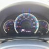 suzuki wagon-r 2014 -SUZUKI--Wagon R DBA-MH34S--MH34S-302888---SUZUKI--Wagon R DBA-MH34S--MH34S-302888- image 12