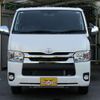 toyota hiace-van 2015 -TOYOTA--Hiace Van TRH200V--0228348---TOYOTA--Hiace Van TRH200V--0228348- image 17