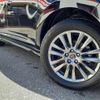 toyota harrier 2014 -TOYOTA--Harrier AVU65W--0005177---TOYOTA--Harrier AVU65W--0005177- image 26
